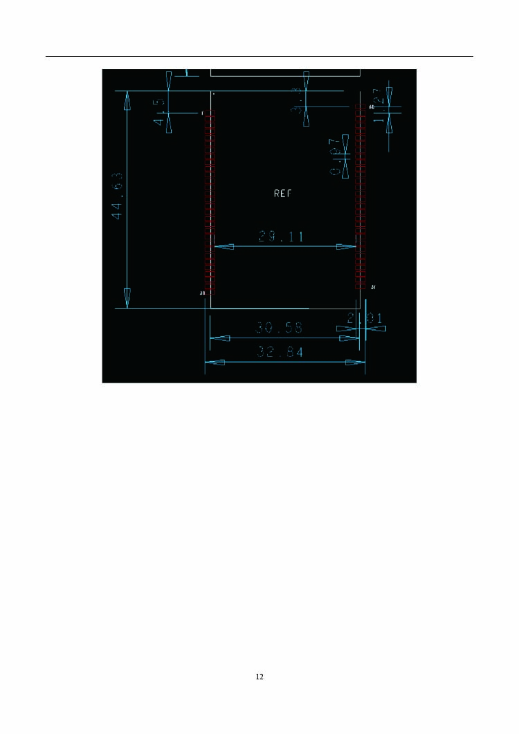 12飛睿智能CSW220A遠(yuǎn)距離WiFi模塊.jpg