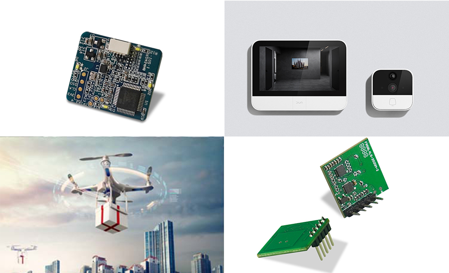 How to choose the difference between microwave radar and millimeter wave radar